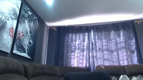 Snapshot of fairylatin chatting on 01.18.26 fairylatin online show from 01.18.26