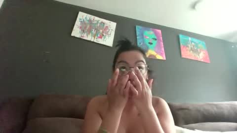 Snapshot of fairylatin chatting on 04.03.26 fairylatin online show from 04.03.26