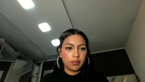 fairylatin online show from 06.05.26