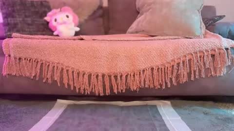 fairyxbella online show from 04.22.26