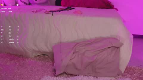 Sara  REMEMBER TO LEAVE A THUMB UP online show from 02.15.26