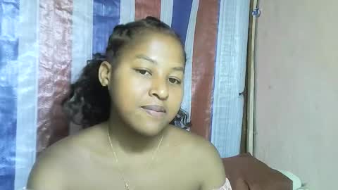 faissane9794 online show from 03.02.26