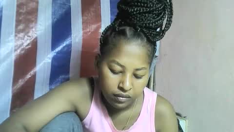 faissane9794 online show from 03.06.26