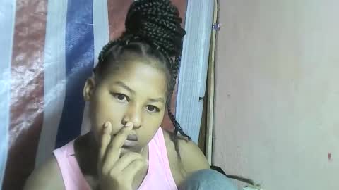 faissane9794 online show from 03.07.26