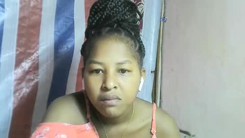 faissane9794 online show from 03.08.26