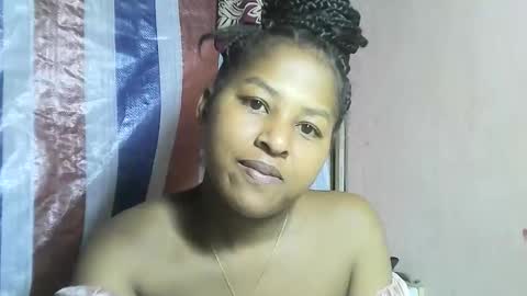 faissane9794 online show from 03.09.26