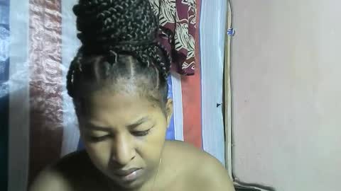 faissane9794 online show from 03.09.26