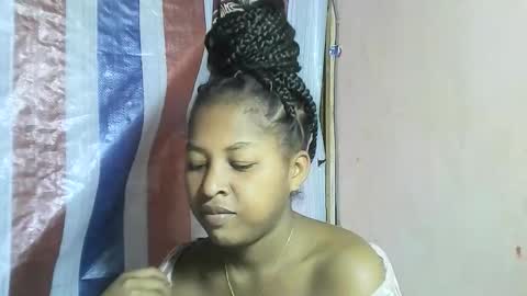 faissane9794 online show from 03.10.26