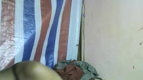 faissane9794 online show from 03.10.26