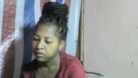 faissane9794 online show from 03.12.26