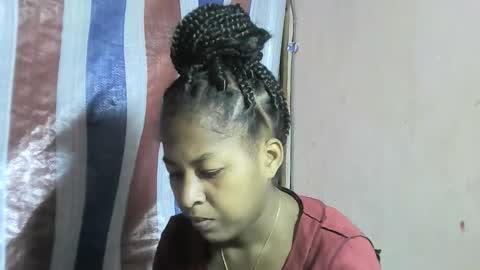 faissane9794 online show from 03.12.26