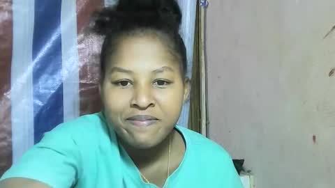 faissane9794 online show from 03.13.26