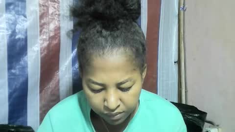 faissane9794 online show from 03.14.26