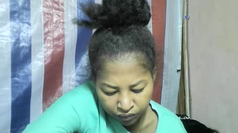 faissane9794 online show from 03.15.26