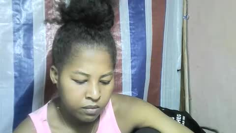 faissane9794 online show from 03.15.26