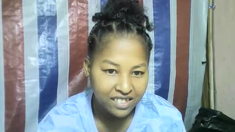 faissane9794 online show from 03.16.26