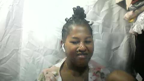 faissane9794 online show from 03.18.26