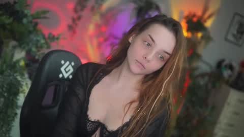 faith_chan online show from 01.17.26