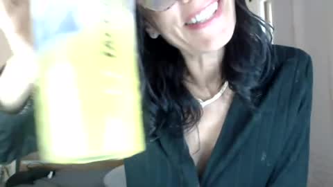 CamPrincess online show from 07.25.26