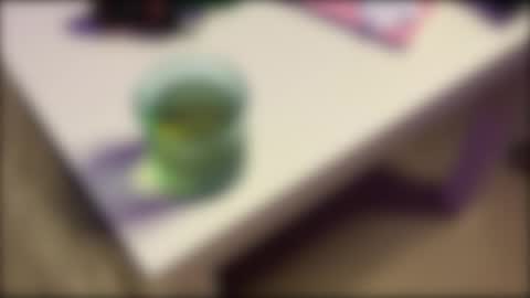 Kristen online show from 03.19.26