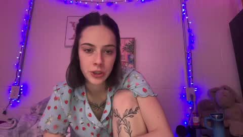 Faith online show from 05.12.26