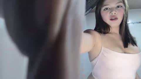 faithveronica130200134 online show from 05.09.26