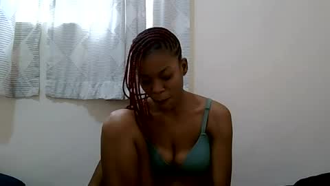 Snapshot of faizah_ chatting on 07.04.26 faizah_ online show from 07.04.26
