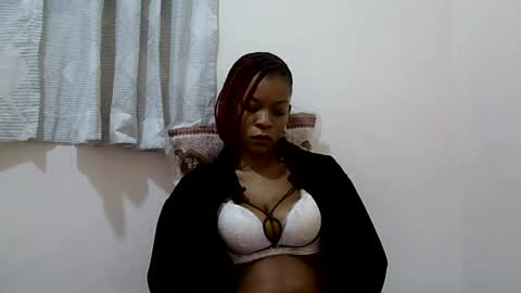 Snapshot of faizah_ chatting on 07.13.26 faizah_ online show from 07.13.26