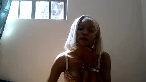 Snapshot of faizah_ chatting on 08.02.26 faizah_ online show from 08.02.26