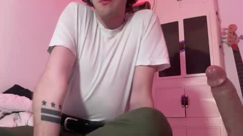 Snapshot of fakenshitbrah chatting on 09.18.25 fakenshitbrah online show from 09.18.25