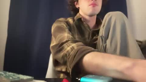 Snapshot of fakenshitbrah chatting on 11.04.25 fakenshitbrah online show from 11.04.25