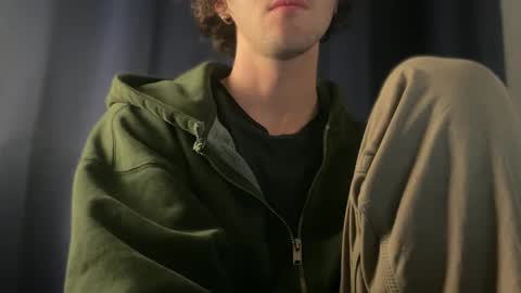 Snapshot of fakenshitbrah chatting on 11.05.25 fakenshitbrah online show from 11.05.25