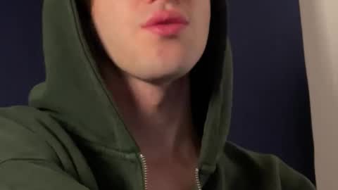 Snapshot of fakenshitbrah chatting on 11.10.25 fakenshitbrah online show from 11.10.25