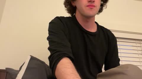 Snapshot of fakenshitbrah chatting on 11.26.25 fakenshitbrah online show from 11.26.25