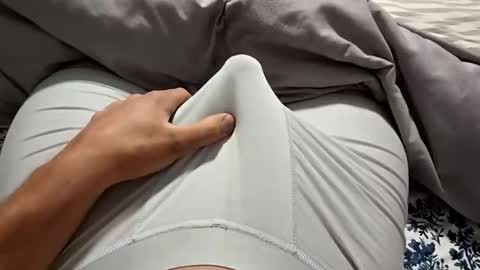 faker1414 online show from 09.12.25