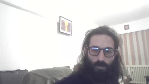 fakir18cm online show from 03.08.26