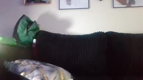 Snapshot of falahafterdark chatting on 03.28.26 falahafterdark online show from 03.28.26