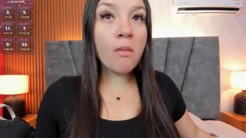  Leila.... online show from 12.16.25