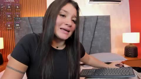  Leila.... online show from 04.29.26