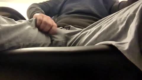 falcn2001 online show from 01.07.25