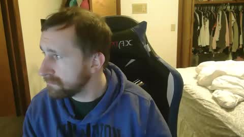 falcn2001 online show from 02.06.26