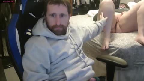 falcn2001 online show from 02.13.26