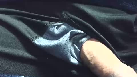 Snapshot of falcon120 chatting on 02.28.26 falcon120 online show from 02.28.26