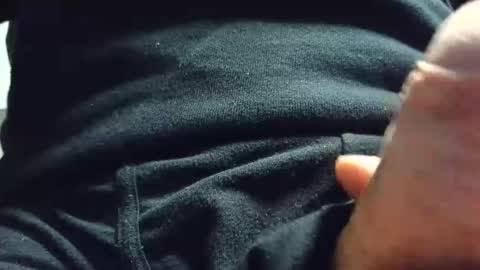 Snapshot of falcon120 chatting on 03.05.26 falcon120 online show from 03.05.26