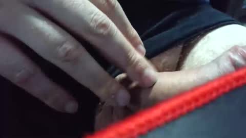 Snapshot of falcon120 chatting on 03.07.26 falcon120 online show from 03.07.26