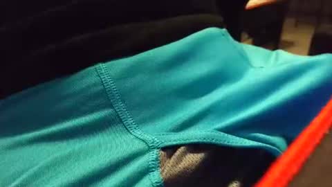 Snapshot of falcon120 chatting on 03.17.26 falcon120 online show from 03.17.26