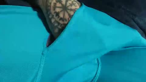 Snapshot of falcon120 chatting on 04.04.26 falcon120 online show from 04.04.26