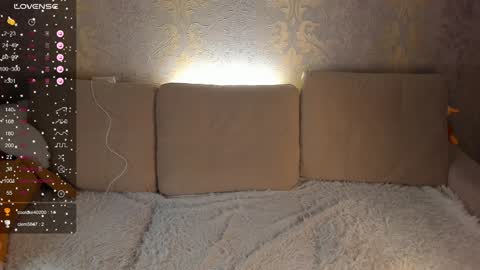 falcon baby online show from 01.27.25