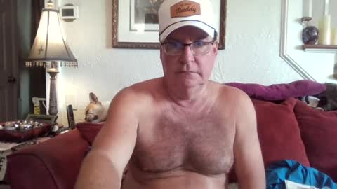 falconbator8 online show from 07.26.26