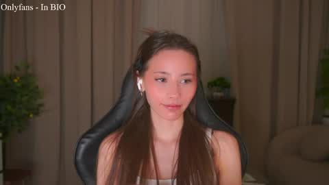 Kaori online show from 05.21.26